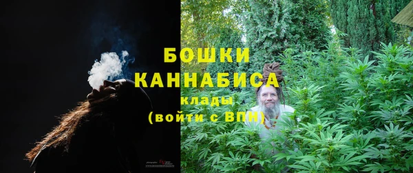 круглые Краснослободск