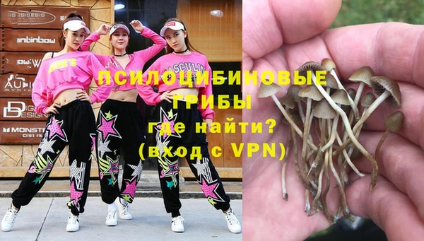 герыч Краснотурьинск