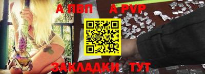 дмт Изобильный