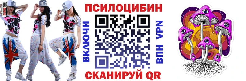 Псилоцибиновые грибы Cubensis  shop телеграм  Арзамас  купить наркоту 